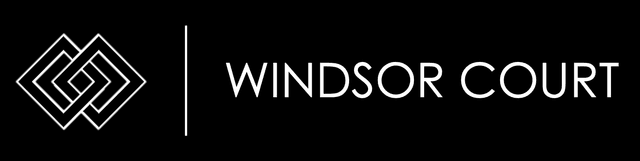 Windsor Court